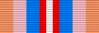 Medal of Army Achievement, B Class ribbon.png