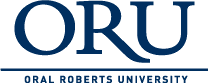 Oral Roberts University logo.png