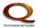 Q Television Network (logo).jpg