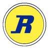 RichmondFlyersLogo.jpg