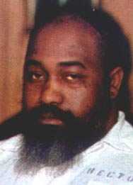 Ricky Ray Rector.jpg