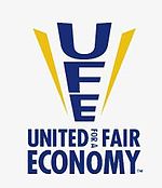 United for a Fair Economy logo.jpg