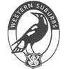 WesternSuburbsMagpieslogo.jpg