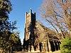 Armidale NSW 2350, Australia - panoramio.jpg