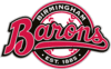 BirminghamBaronsLogo2007.PNG