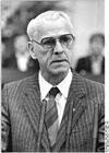 Willi Stoph