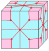 Conway ldC.png