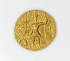 Dinar of Kanishka III or Vashishka LACMA M.77.56.18 (2 of 2).jpg