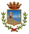 Coat of arms of Francavilla a Mare