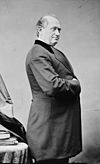 Godlove Stein Orth - Brady-Handy.jpg