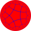 H2-5-4-dual.svg