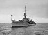 HMS Calcutta.jpg