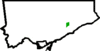 Ionview to locator.gif