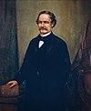 John B Weller by William F Cogswell, 1879.jpg