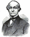 John S. Horner.png