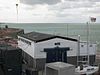 Margate Lifeboat Station 2009.jpg