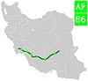 Road 86 (Iran).jpg