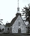 Sanctuaire de Notre-Dame-du-Cap.jpg