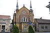 Sinagogă - Caransebes.jpg