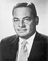 Thomas Carey Hennings.jpg