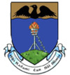 Coat of arms of Wicklow