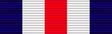Ribbon - France and Germany Star.png