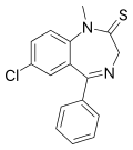 Sulazepam.svg