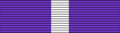 TWN Order of Brilliant Star 9Class BAR.svg