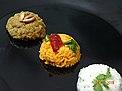 Home platter.JPG