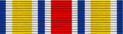 Ribbon, Recruiting Ribbon, AFJROTC.png