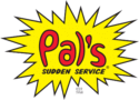Pal’s logo.png