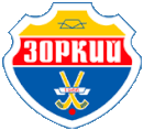 HK Zorky logo.gif