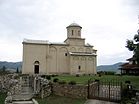 Arilje church.jpg
