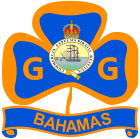 Bahamas Girl Guides Association.svg