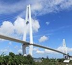 琅岐闽江大桥 - Langqi Min River Bridge - 2015.08 - panoramio2.jpg