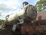 5967 Bickmarsh Hall at NLR.jpg