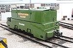 Greenbat 420253.jpg
