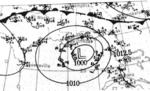 Hurricane Four analysis 13 Sept 1912.png