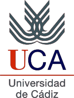 Logouniversidadcadiz.svg
