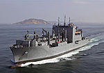 USNS Alan Shepard (from MSC).jpg