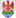 Arms of Nice.svg
