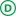 RER D