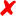 No