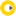 ViaQuatro logo.png