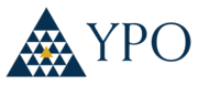 Logo of the Young Presidents Organization.png