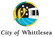 WhittleseaCouncilLogo.svg