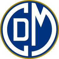 Deportivo Municipal.svg