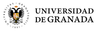Logo Universidad de Granada.svg