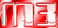 M3records.jpg