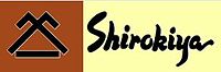 ShirokiyaUSA logo.jpg